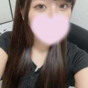 ヒメ日記 2025/07/04 23:08 投稿 みお 東京メンズエステ-TokyoMensEsthe-