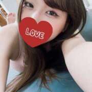 ヒメ日記 2025/07/08 11:15 投稿 みお 東京メンズエステ-TokyoMensEsthe-