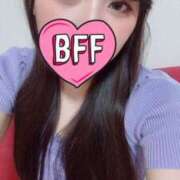 ヒメ日記 2025/07/15 10:54 投稿 みお 東京メンズエステ-TokyoMensEsthe-