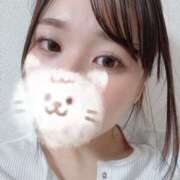 ヒメ日記 2025/07/20 09:08 投稿 みお 東京メンズエステ-TokyoMensEsthe-