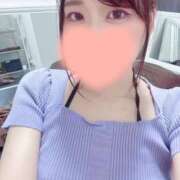 ヒメ日記 2025/07/20 12:09 投稿 みお 東京メンズエステ-TokyoMensEsthe-