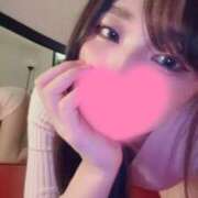 ヒメ日記 2025/07/20 21:03 投稿 みお 東京メンズエステ-TokyoMensEsthe-