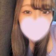 ヒメ日記 2025/07/26 05:59 投稿 みお 東京メンズエステ-TokyoMensEsthe-