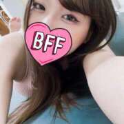 ヒメ日記 2025/07/27 21:28 投稿 みお 東京メンズエステ-TokyoMensEsthe-