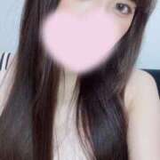 ヒメ日記 2025/07/28 07:21 投稿 みお 東京メンズエステ-TokyoMensEsthe-