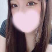 ヒメ日記 2025/07/29 21:10 投稿 みお 東京メンズエステ-TokyoMensEsthe-