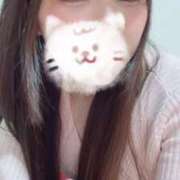 ヒメ日記 2025/07/30 21:10 投稿 みお 東京メンズエステ-TokyoMensEsthe-