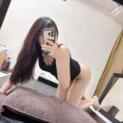 ヒメ日記 2025/07/31 07:40 投稿 みお 東京メンズエステ-TokyoMensEsthe-