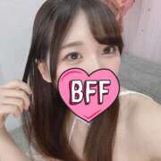 ヒメ日記 2025/08/01 22:08 投稿 みお 東京メンズエステ-TokyoMensEsthe-