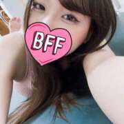 みお 待機してます♡ 東京メンズエステ-TokyoMensEsthe-