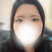 ヒメ日記 2025/05/07 14:54 投稿 みな 埼玉本庄ちゃんこ