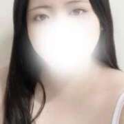 ヒメ日記 2025/05/23 10:06 投稿 みな 埼玉本庄ちゃんこ