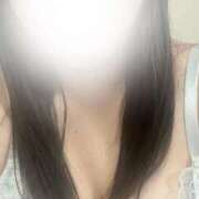 ヒメ日記 2025/05/24 02:54 投稿 みな 埼玉本庄ちゃんこ