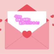 ヒメ日記 2025/07/09 15:50 投稿 みな 埼玉本庄ちゃんこ