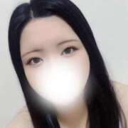 ヒメ日記 2025/08/29 10:14 投稿 みな 埼玉本庄ちゃんこ