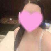 ヒメ日記 2025/10/15 12:24 投稿 みな 埼玉本庄ちゃんこ