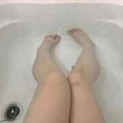 みな 出勤🎶 埼玉本庄ちゃんこ