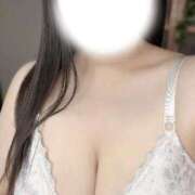 ヒメ日記 2026/01/31 20:14 投稿 みな 埼玉本庄ちゃんこ