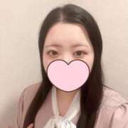 ヒメ日記 2026/02/01 10:14 投稿 みな 埼玉本庄ちゃんこ