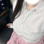 ヒメ日記 2026/02/01 15:04 投稿 みな 埼玉本庄ちゃんこ