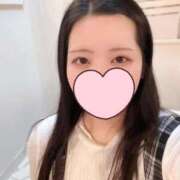 ヒメ日記 2026/02/14 13:04 投稿 みな 埼玉本庄ちゃんこ