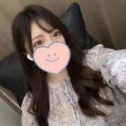 ヒメ日記 2025/04/29 18:18 投稿 かおり One More 奥様　池袋店