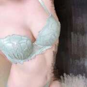 ヒメ日記 2025/04/29 23:58 投稿 かおり One More 奥様　池袋店