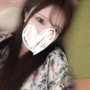 ヒメ日記 2025/05/05 15:49 投稿 かおり One More 奥様　池袋店