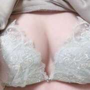 ヒメ日記 2025/05/05 20:28 投稿 かおり One More 奥様　池袋店