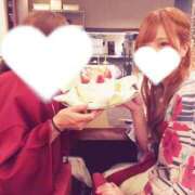 ヒメ日記 2025/05/09 22:38 投稿 かおり One More 奥様　池袋店