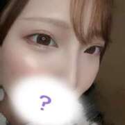 ヒメ日記 2025/06/11 19:58 投稿 かおり One More 奥様　池袋店