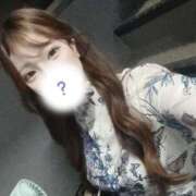 ヒメ日記 2025/06/17 17:48 投稿 かおり One More 奥様　池袋店