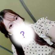 ヒメ日記 2025/06/23 17:31 投稿 かおり One More 奥様　池袋店