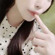 ヒメ日記 2025/06/23 22:08 投稿 かおり One More 奥様　池袋店