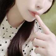 ヒメ日記 2025/06/25 17:22 投稿 かおり One More 奥様　池袋店