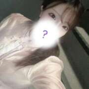 ヒメ日記 2025/06/25 20:43 投稿 かおり One More 奥様　池袋店