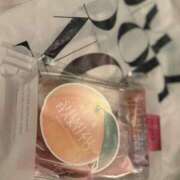 ヒメ日記 2025/06/27 22:28 投稿 かおり One More 奥様　池袋店