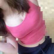 ヒメ日記 2025/06/28 16:15 投稿 かおり One More 奥様　池袋店