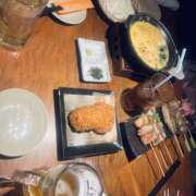 ヒメ日記 2025/07/07 23:18 投稿 かおり One More 奥様　池袋店