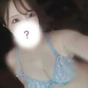 ヒメ日記 2025/07/08 19:18 投稿 かおり One More 奥様　池袋店