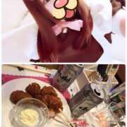 ヒメ日記 2025/07/13 10:08 投稿 かおり One More 奥様　池袋店