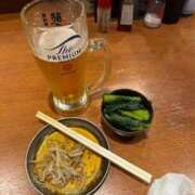 ヒメ日記 2025/07/21 23:28 投稿 かおり One More 奥様　池袋店