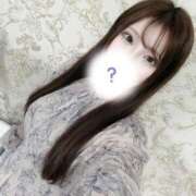 ヒメ日記 2025/07/24 21:08 投稿 かおり One More 奥様　池袋店