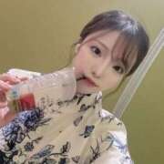 ヒメ日記 2025/07/30 20:42 投稿 かおり One More 奥様　池袋店