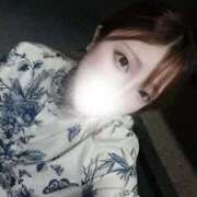 ヒメ日記 2025/08/23 19:28 投稿 かおり One More 奥様　池袋店