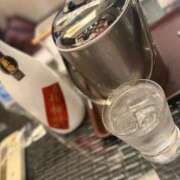 ヒメ日記 2025/08/26 21:38 投稿 かおり One More 奥様　池袋店