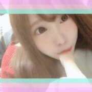 ヒメ日記 2025/09/14 18:46 投稿 かおり One More 奥様　池袋店