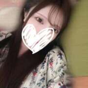 ヒメ日記 2025/09/30 15:08 投稿 かおり One More 奥様　池袋店