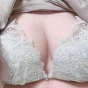 ヒメ日記 2025/10/01 18:41 投稿 かおり One More 奥様　池袋店