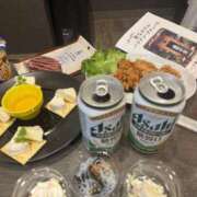 ヒメ日記 2025/10/03 16:48 投稿 かおり One More 奥様　池袋店